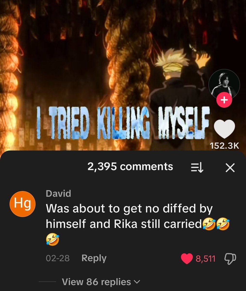 Shuckle 🦤 tweet media