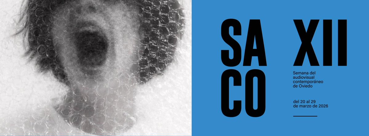 Laboralcinemateca tweet media