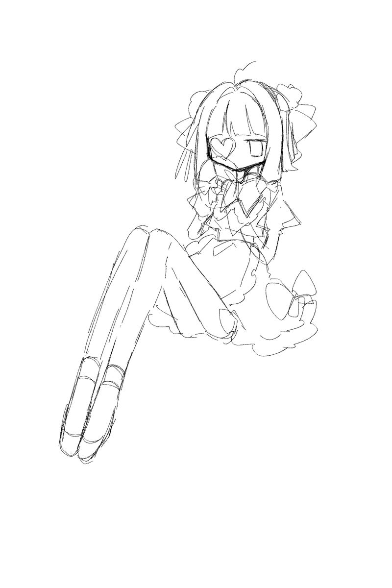 ⚑︎⚐︎ tweet media