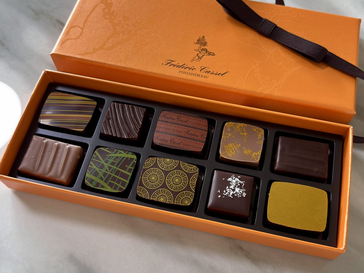 りん / Project Rin投資fireチャンネル tweet media