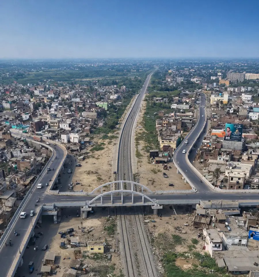 Adrikshit tweet media