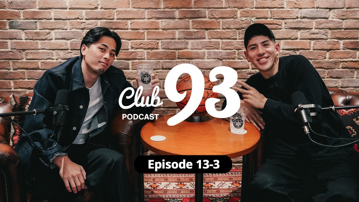 UNAVERAGE tweet media