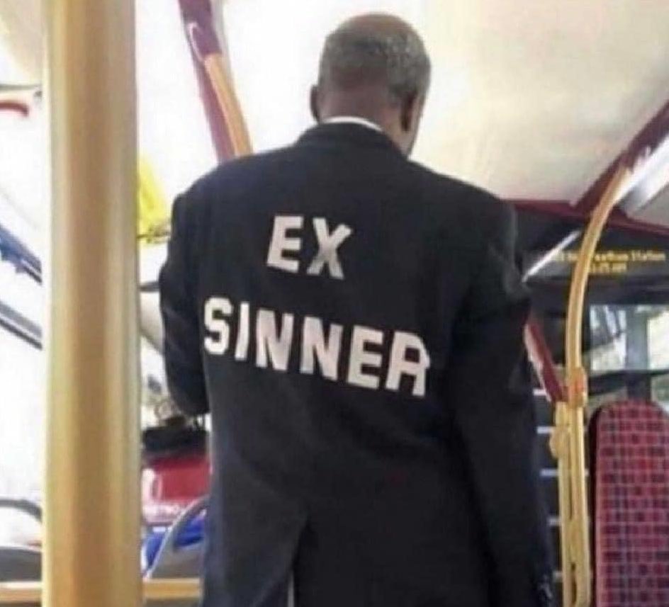 Fuzzi 🏴‍☠️ tweet media