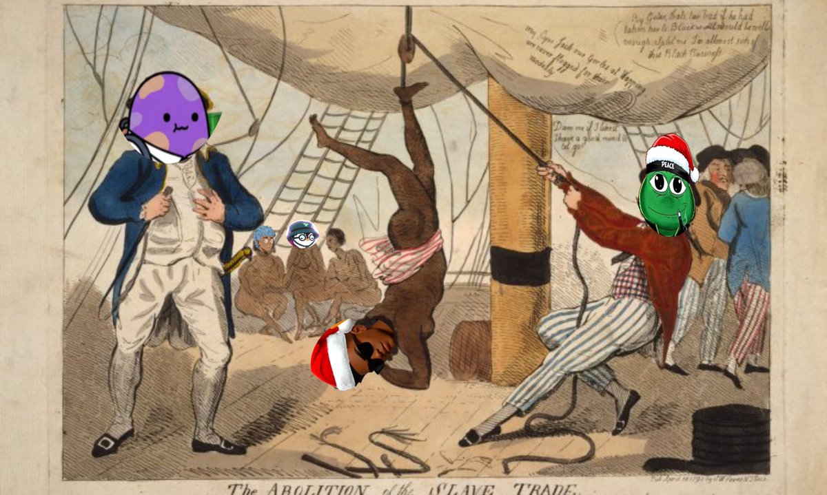 DεRRιςκ | ⛽ tweet media