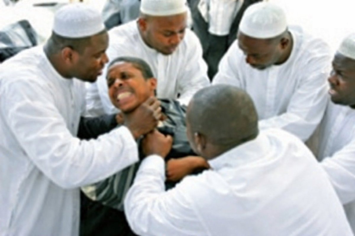 Royal Kev tweet media