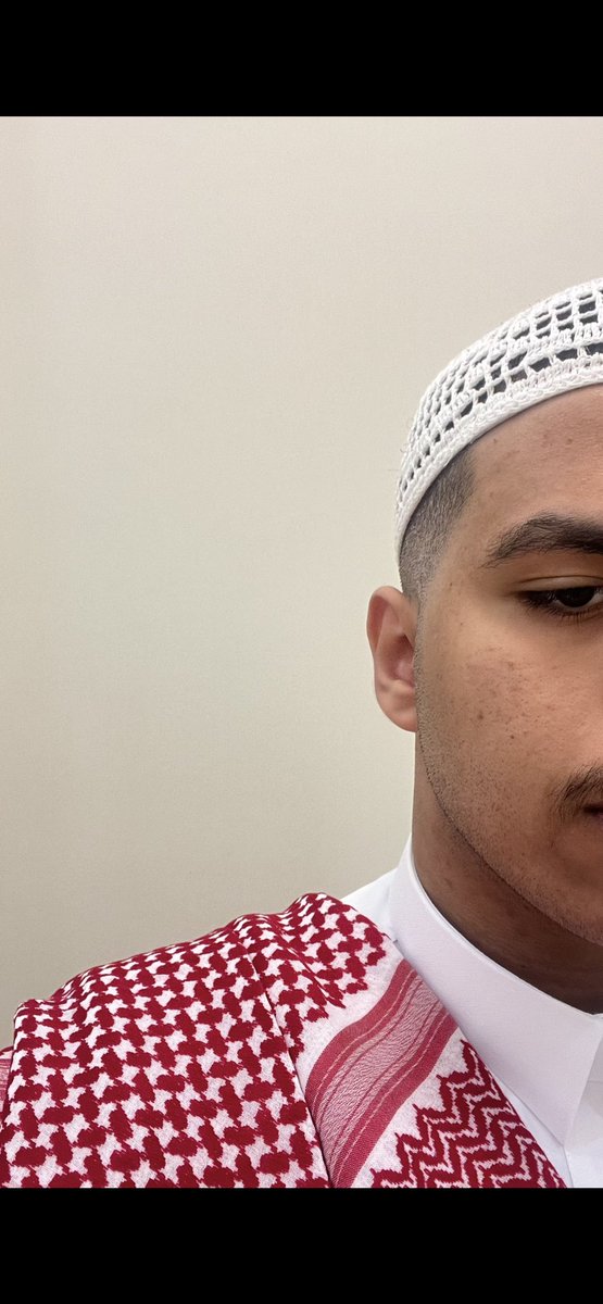 ساوث tweet media