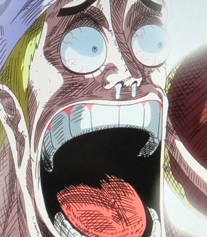 エイプマン tweet media