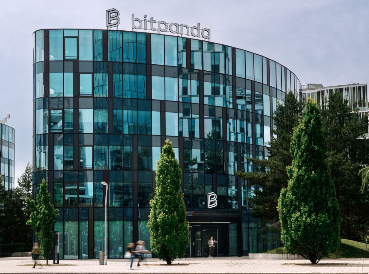 Territorio Bitcoin 🚀🚀 tweet media