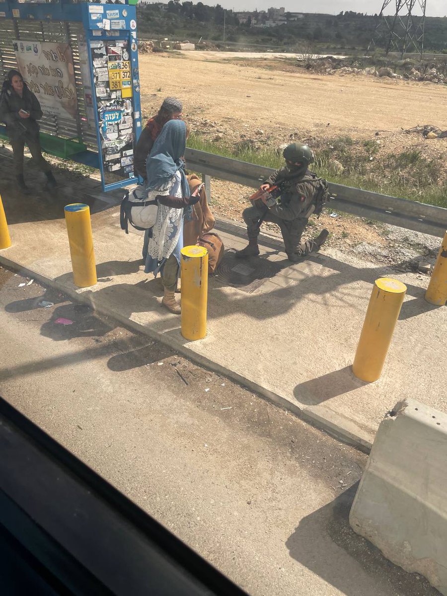 ליטל🤡🇮🇱 tweet media