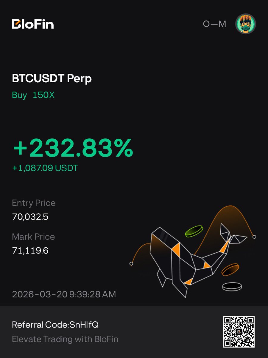 oilmoney tweet media