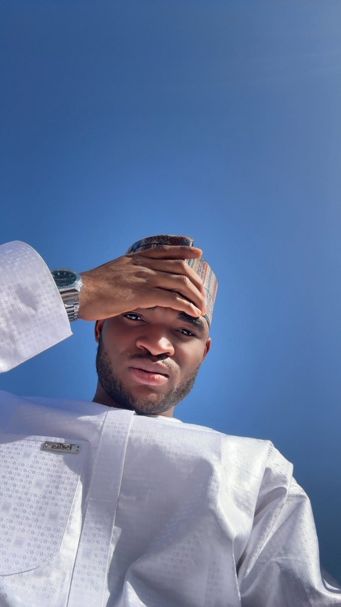 oilmoney tweet media