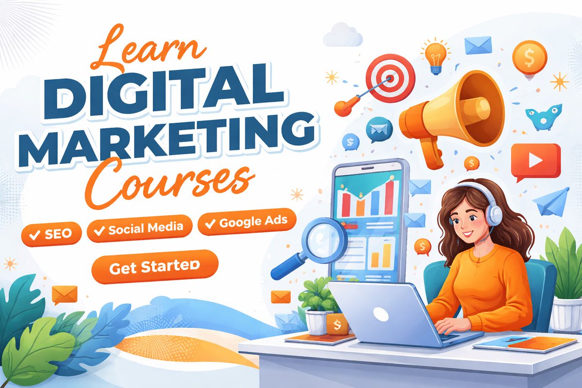 ManojBlogger tweet media