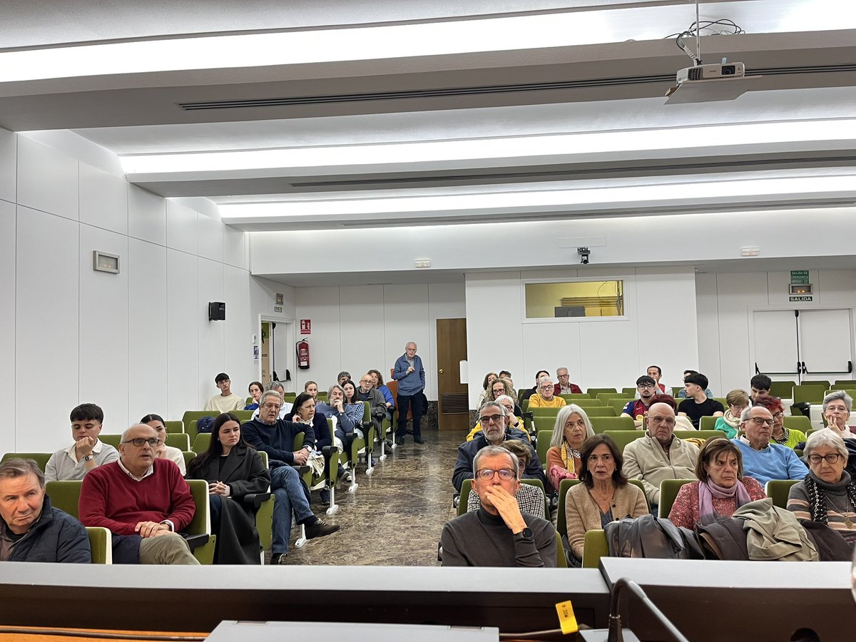 Fernando Ayala tweet media