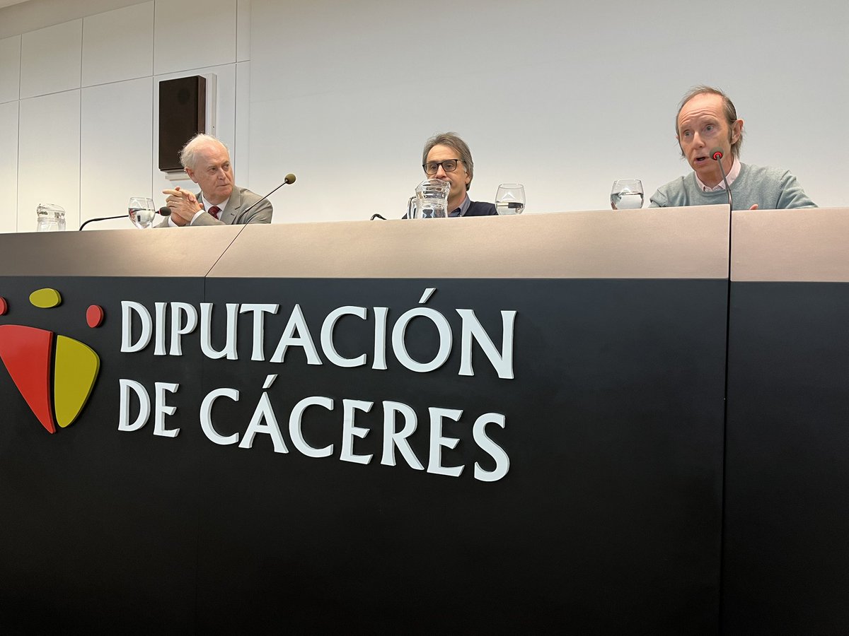 Fernando Ayala tweet media