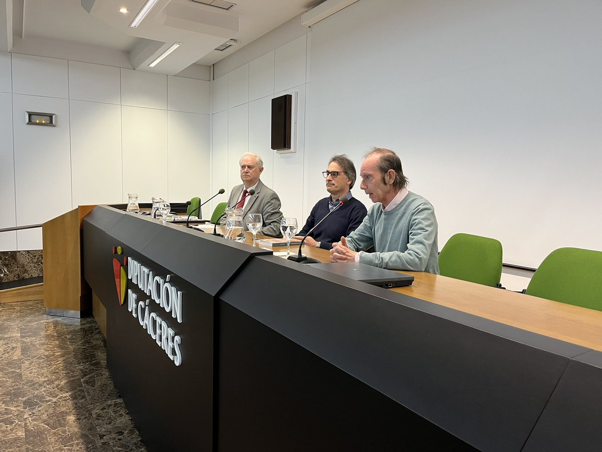 Fernando Ayala tweet media