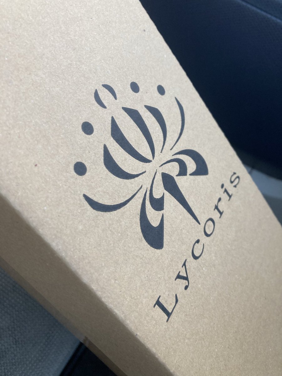 おぴろん tweet media