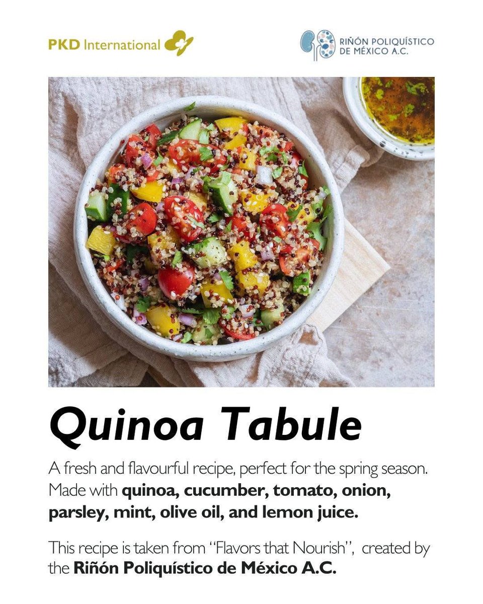 PKD International tweet media