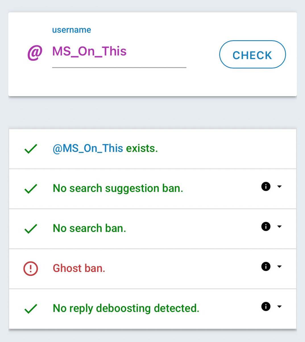ms2dwrld💡✞︎ | web dev tweet media