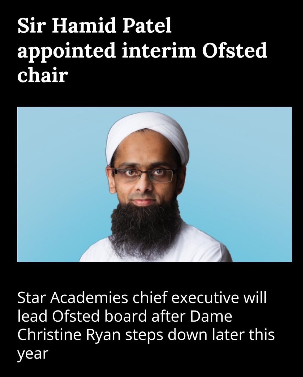 paul bennett tweet media