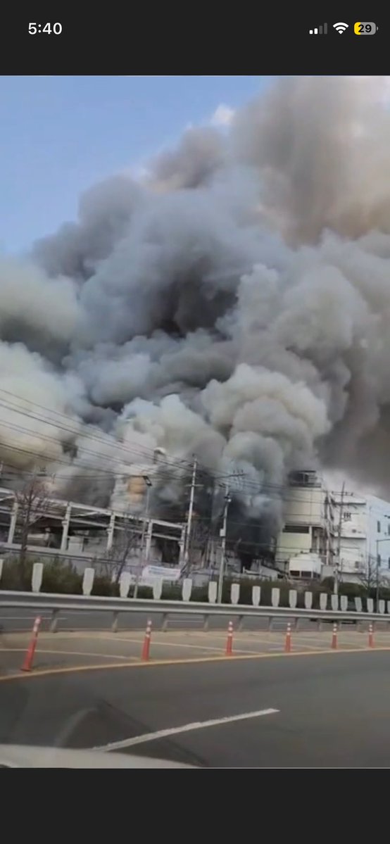 ˚로로•૮₍ •̀ ᴥ •́ ₎ა tweet media