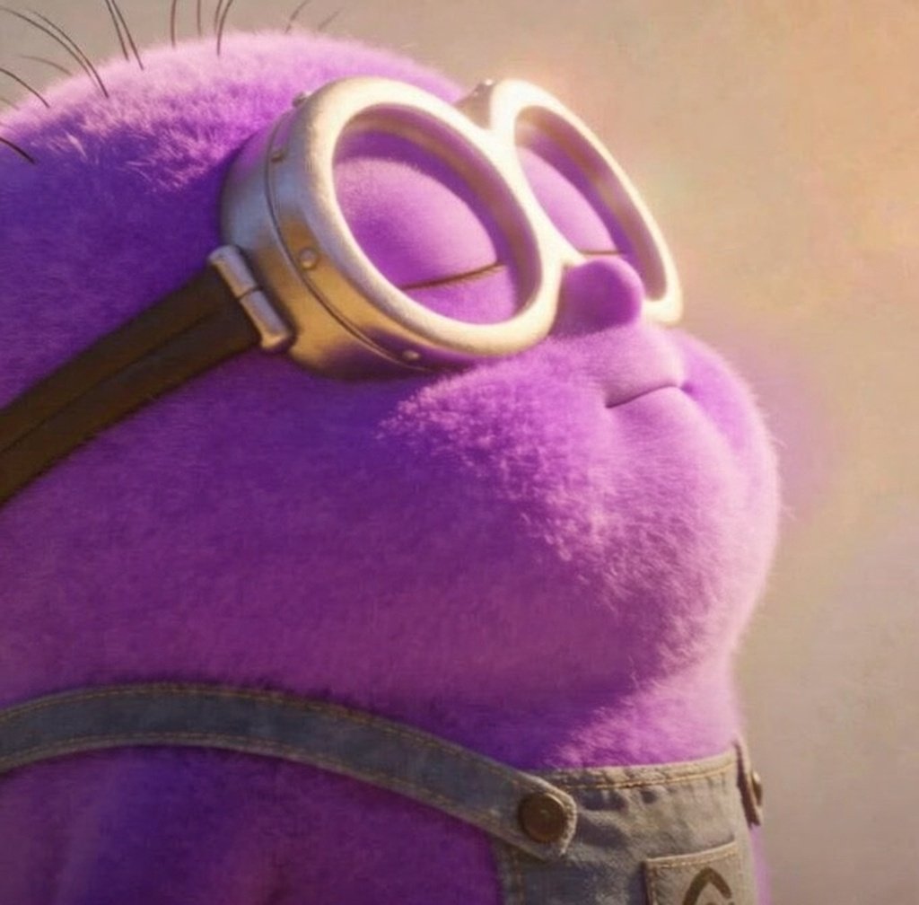 Velvet Africa tweet media