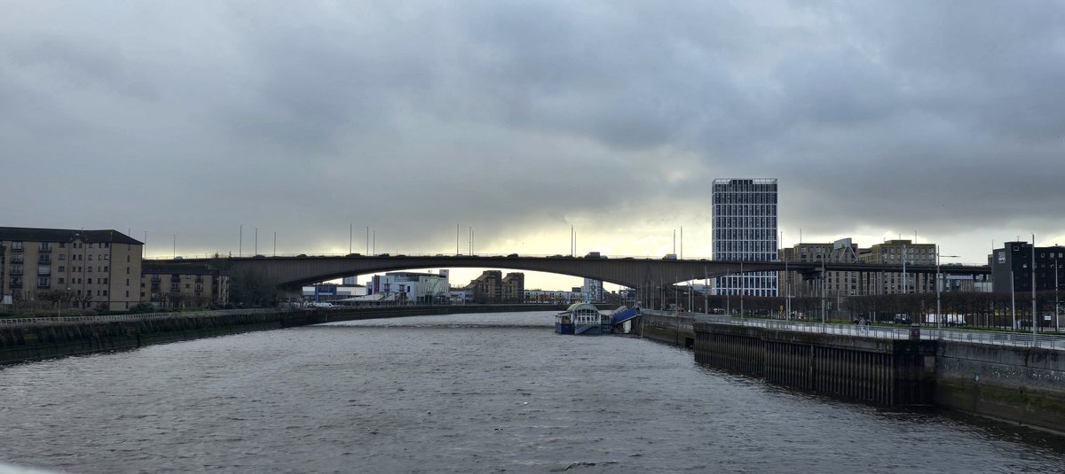 Keith Bache tweet media