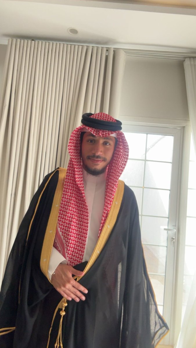 فيصل الديحاني tweet media