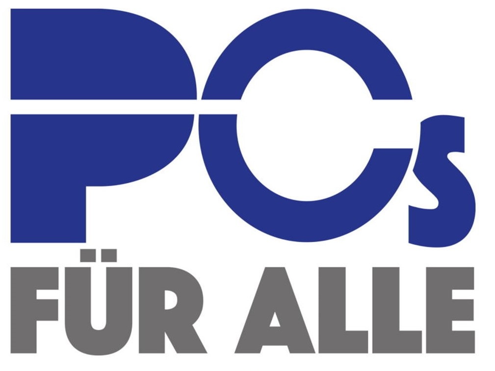 PCs für alle - www.pcsfueralle.at tweet media