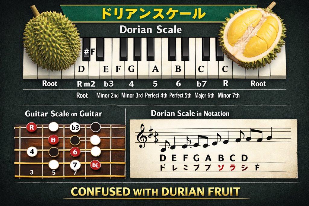 Kohei Sendai tweet media