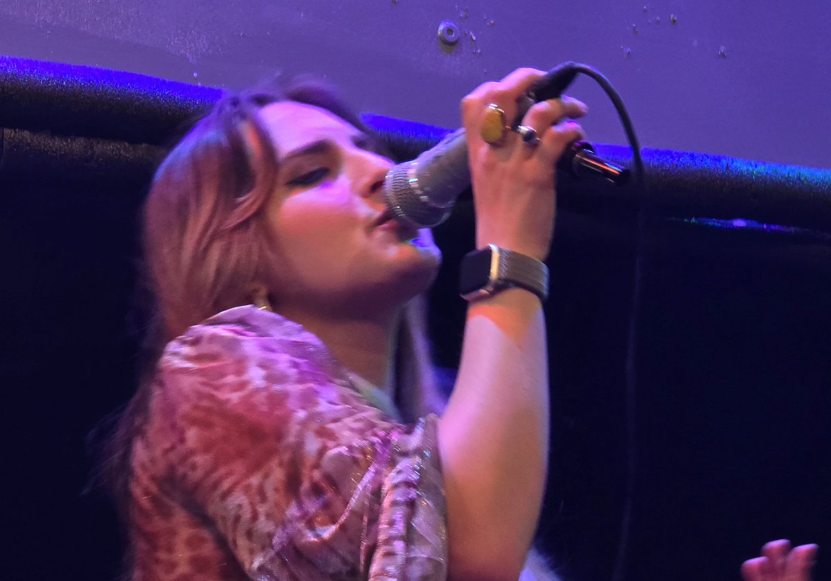 Keith Bache tweet media