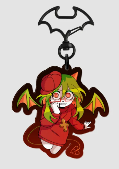 🐞 bugbug tweet media