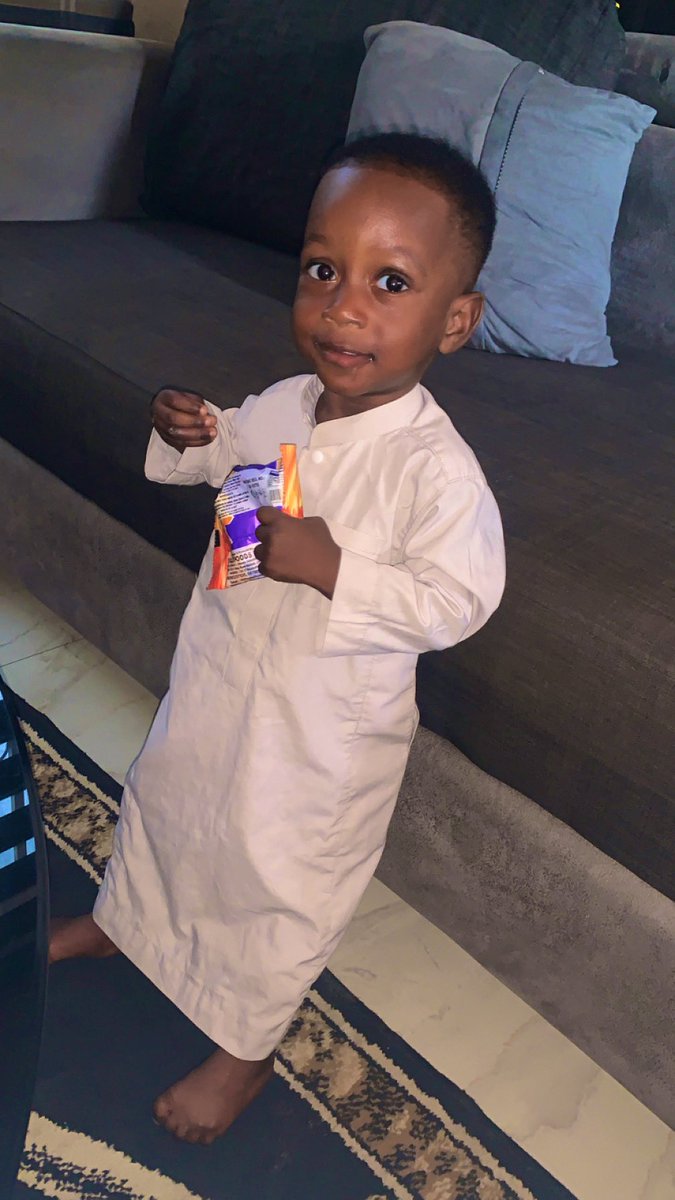 BIGGEST LION 🦁 tweet media