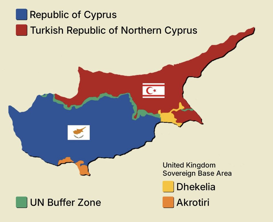 Robert Midgley tweet media