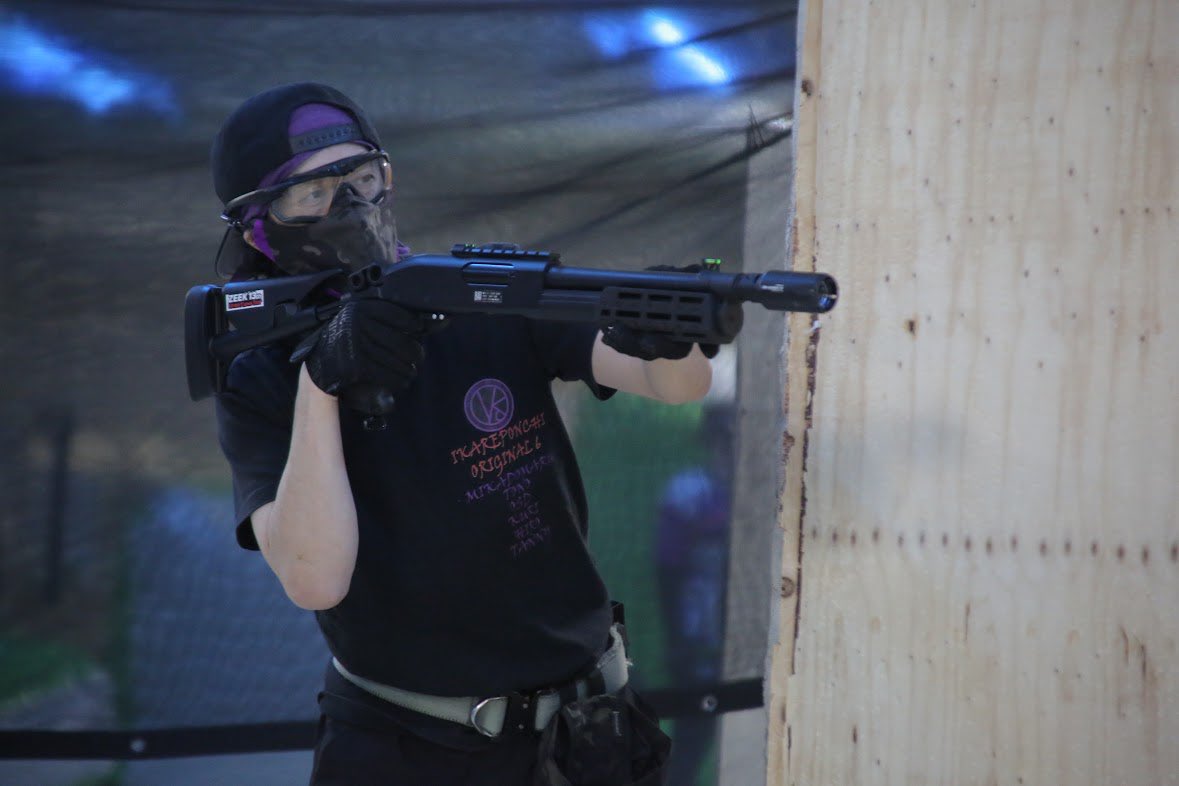 タニー　いかれぽんち tweet media