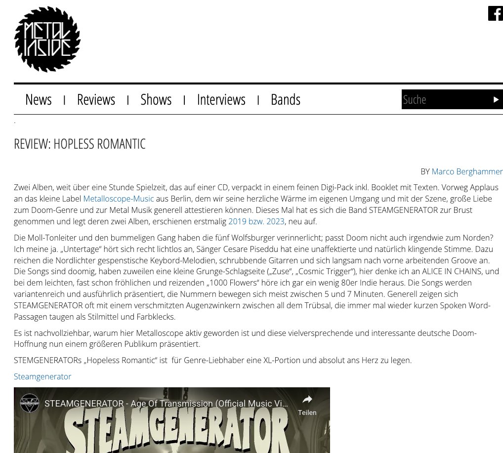 𝗠𝗲𝘁𝗮𝗹 𝗠𝗲𝘀𝘀𝗮𝗴𝗲 ᴳᴸᴼᴮᴬᴸ tweet media