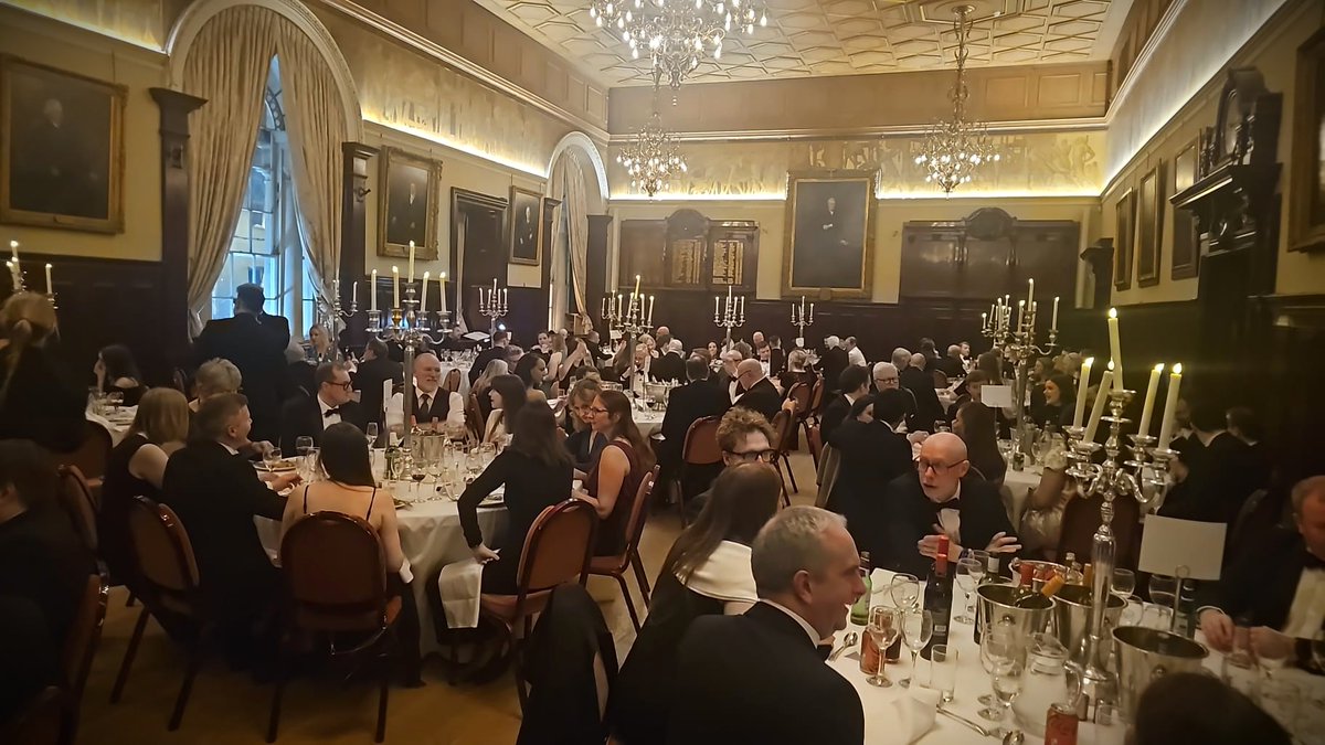 Hardies Chartered Surveyors tweet media