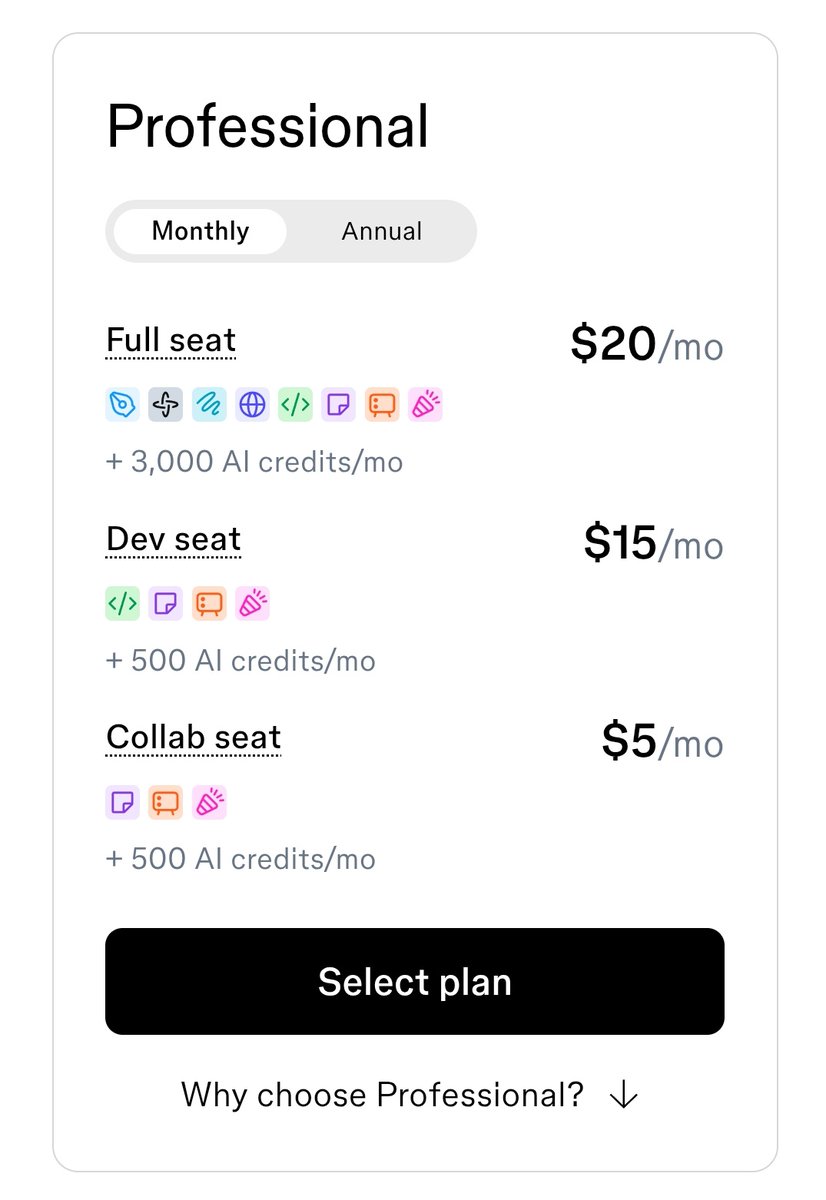 DeepakUXUI tweet media