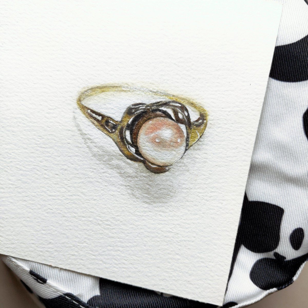 Chanseok Oh tweet media