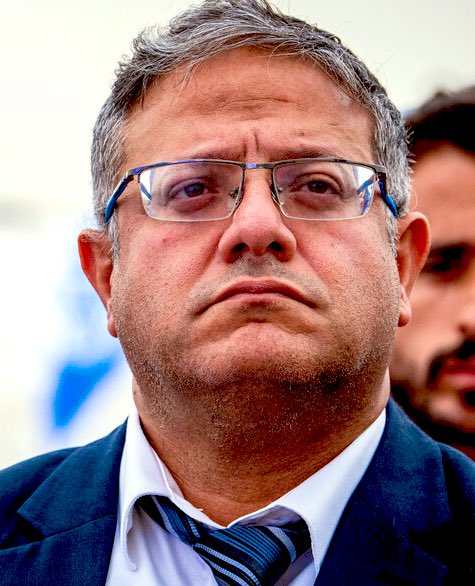 ברל'ה קרומבי🇮🇱 tweet media