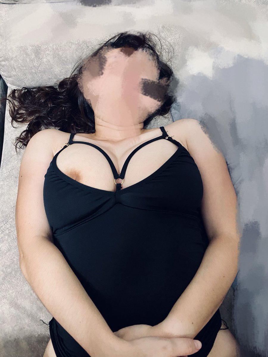 Savier&Wendy tweet media