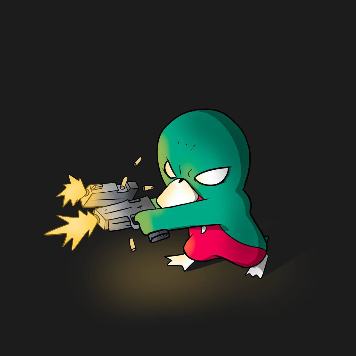 WASSIE 🌙 tweet media