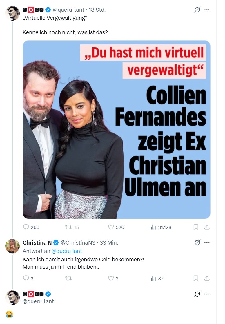 Söguhetja🧝Mjölnir og verndararnir fjórir🐃🦅🐉🪠 tweet media