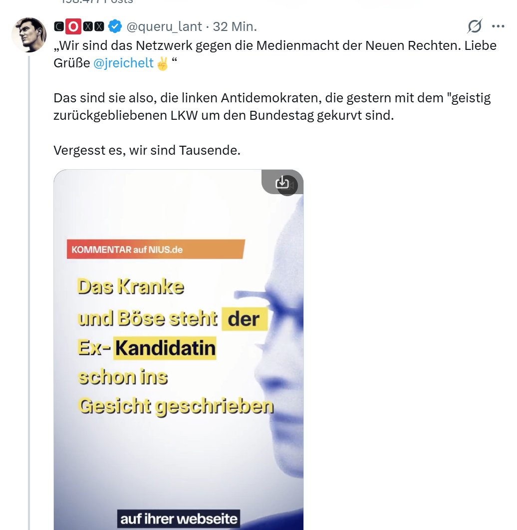 Söguhetja🧝Mjölnir og verndararnir fjórir🐃🦅🐉🪠 tweet media