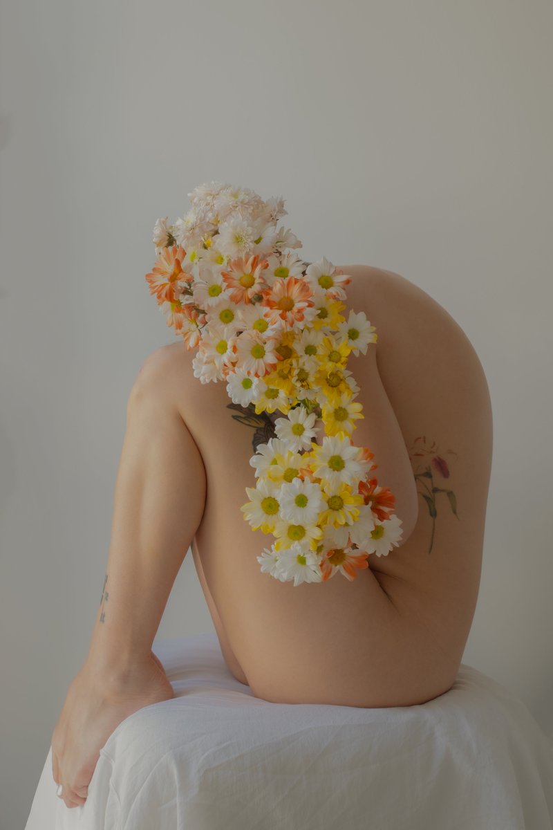 Julia Vale tweet media