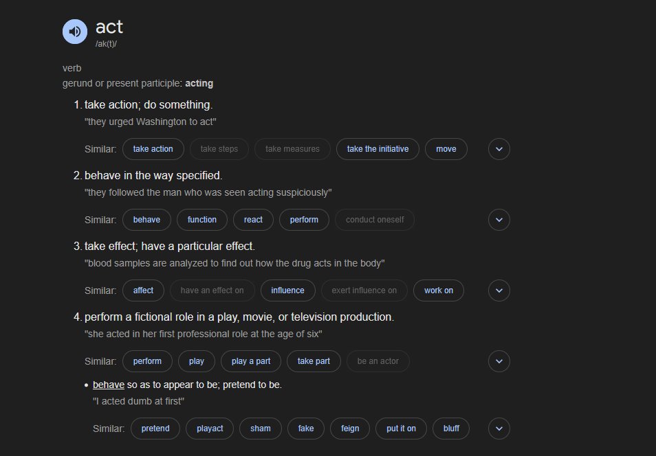 Fun 🏳️‍🌈 tweet media