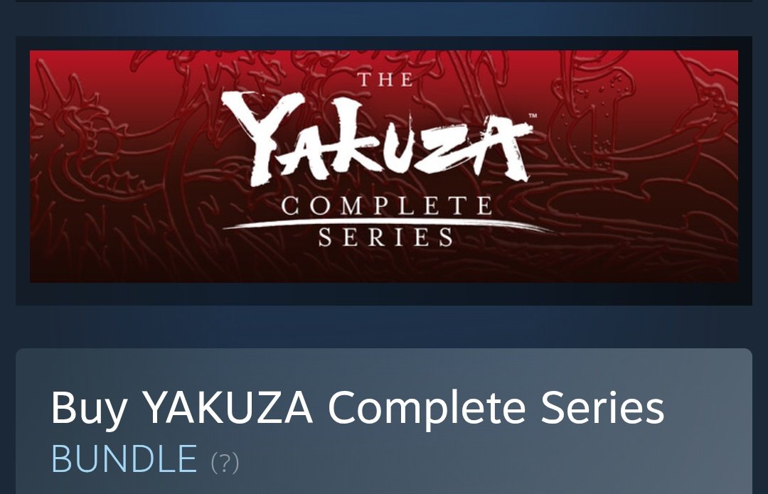 طارق الشريف 🦠🧫 | 🤖 Mobtkr tweet media