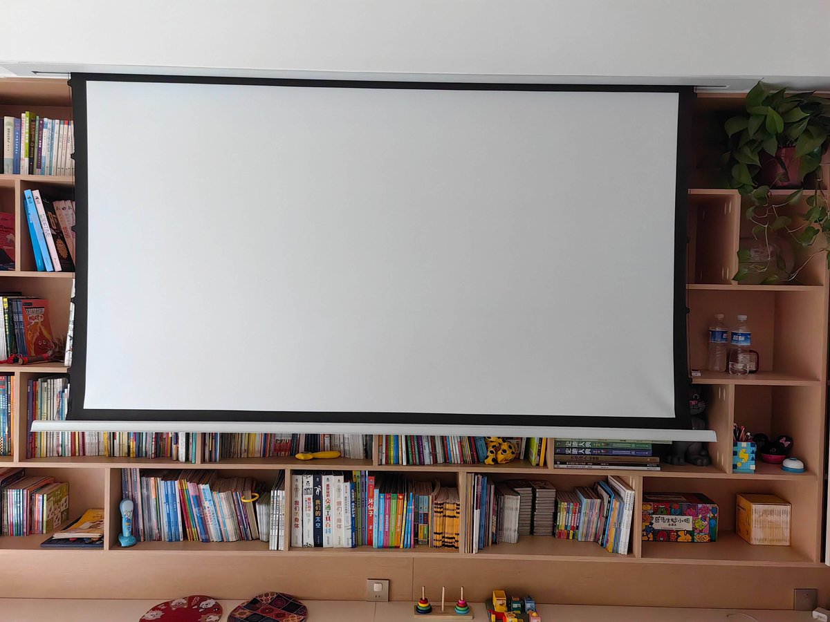 Евгения Щетникова tweet media