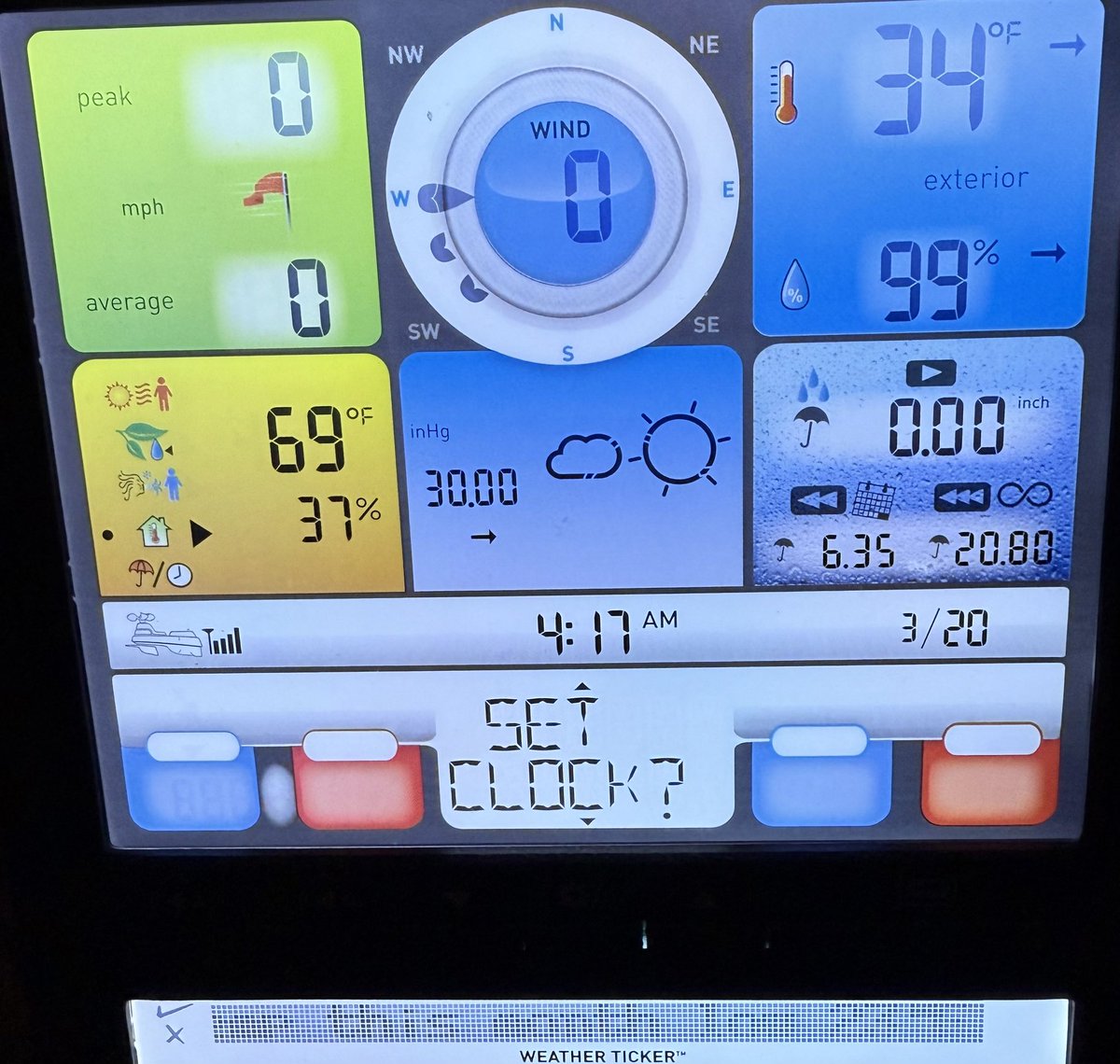 🇺🇸Tim Jackson🙏 tweet media