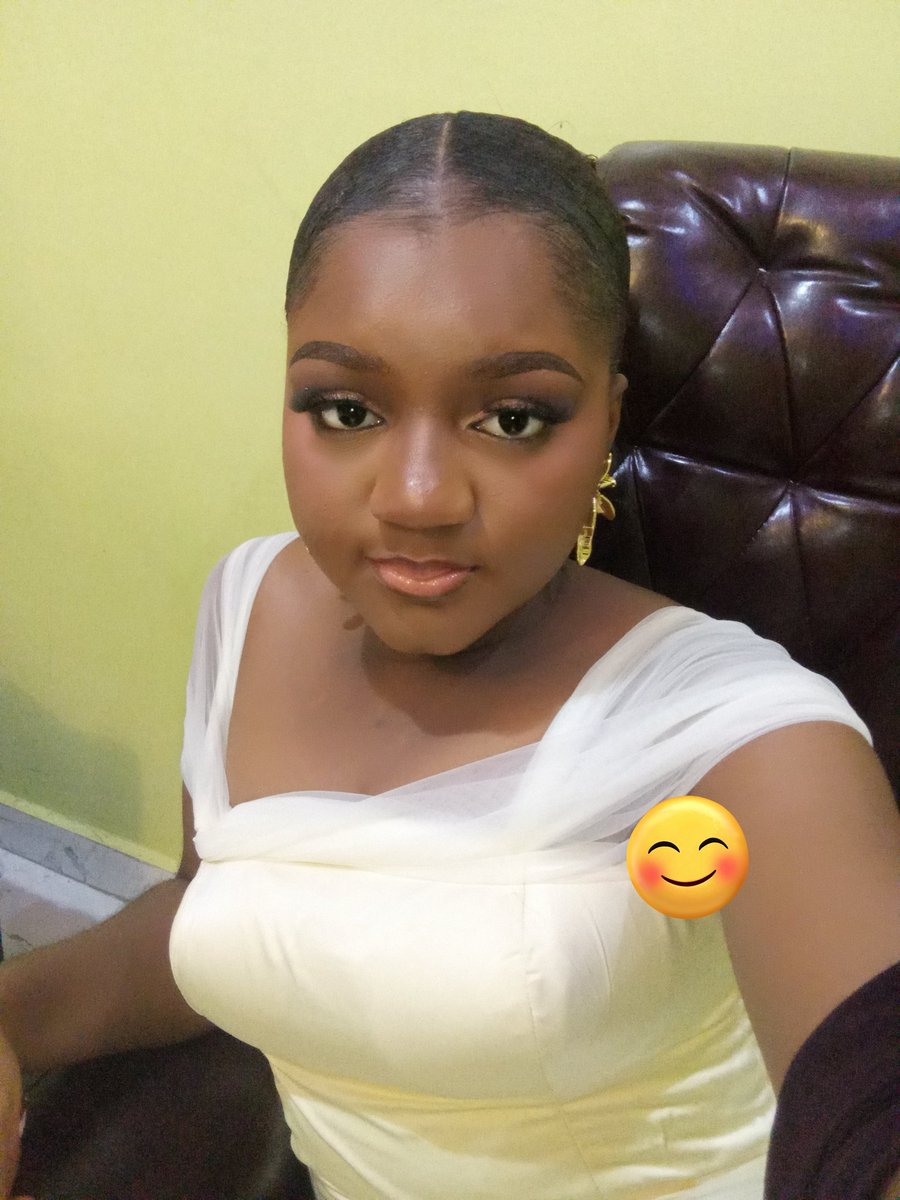 MARVELOUS - TECH VA of #GenI 🙌 tweet media