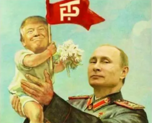 Johnny Talk tweet media